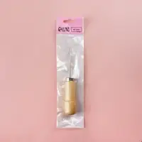 Шило швейное, 12&times;2.5 см