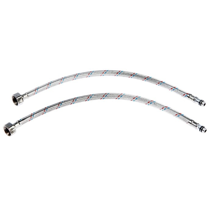 Смеситель для кухни ZEIN Z2115, однорычажный, гибкий излив, картридж 40 мм, серый/хром Смеситель для кухни ZEIN Z2115, однорычажный, гибкий излив, картридж 40 мм, серый/хром