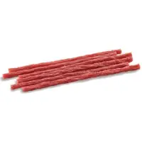 Колбаски кальяри TitBit "Золотая коллекция" для собак, 20 г