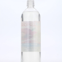 Русская Выгода Жидкое мыло свежая орхидея, 1000 мл