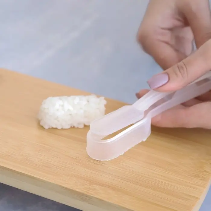 Пресс для суши Доляна &laquo;Восток&raquo;, 16&times;2.5 см