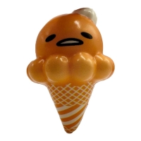 Сквиши &laquo;Куроми&raquo;, размер &mdash; 8,5 см, во флоупаке, МИКС