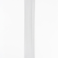 Пружина для малого барабана Music Life 14 дюймов