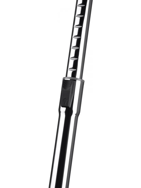 Пылесос HYV-C3955 1.5л 2220Вт