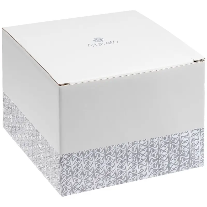 Набор Coralli Luziano на 2 персоны, белый Набор Coralli Luziano на 2 персоны, белый