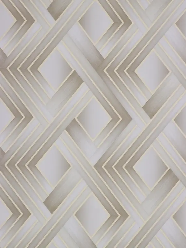 Бумажные обои Амулет 1130-01, 0,53х10,05м,