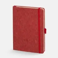 Набор Cork County, красный