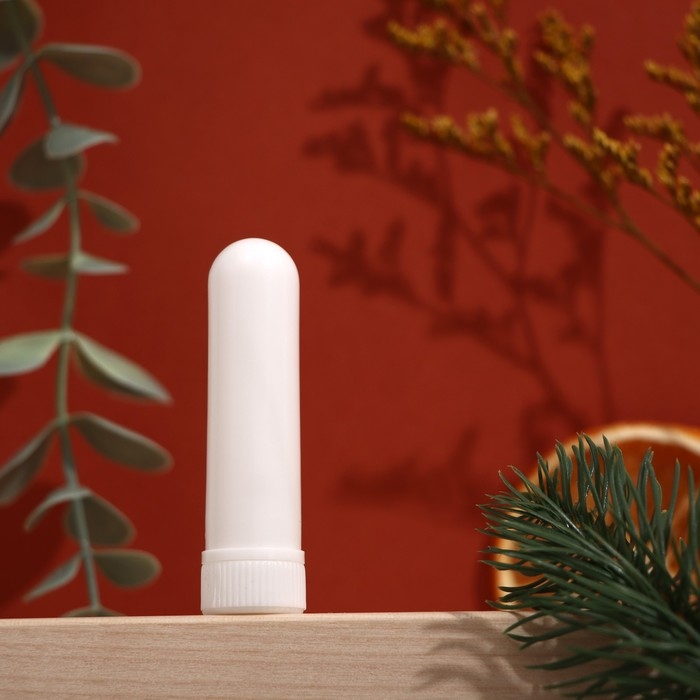 Карандаш-ингалятор от простуды с ментолом, набор 15 шт Карандаш-ингалятор от простуды с ментолом, набор 15 шт