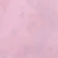 Бумага упаковочная глянцевая двухсторонняя &laquo;Единорожки&raquo;, 70 х 100 см