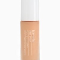 Консилер точечного нанесения для лица, 30 мл (Натуральный оттенок)