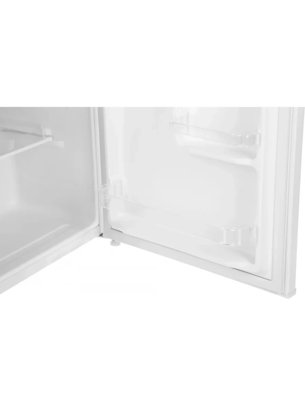 Холодильник CO05041H 1-нокамерн. белый