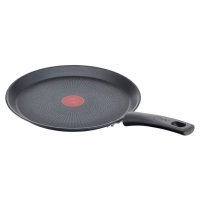 Сковорода блинная 25 см Easy Chef с антипригарным покрытием