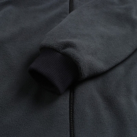 Комбинезон для мальчика, цвет тёмно-серый, рост 86-92 см МИКС