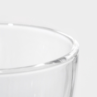 Чайная пара "Милори"