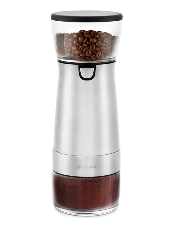 Мельница для кофе KT-723