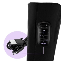 Массажер для ног электрический КТ- 5947 - 10 Вт