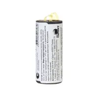 Липкая лента от мух "Каракурт", 1 шт