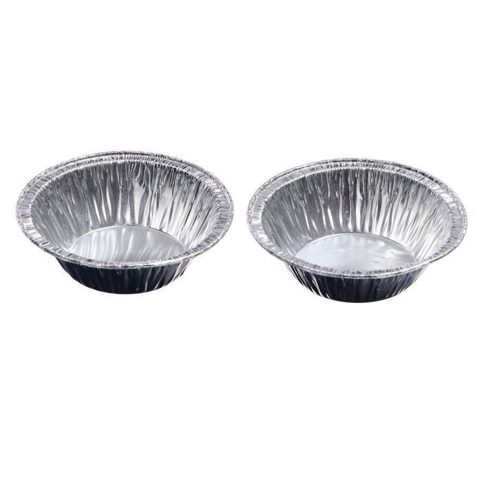 Набор для опытов &laquo;Знакомство с наукой&raquo;, 7 опытов