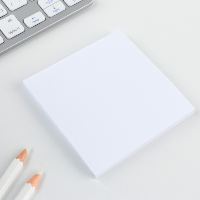 Подарочный набор &laquo;Лучший воспитатель&raquo;: ежедневник А5, 80 листов, планинг, ручка, блок бумаг