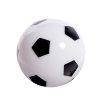 Развивающий набор &laquo;Речевой футбол&raquo;