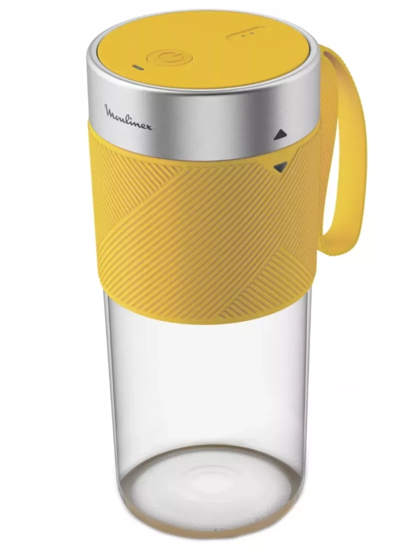 Портативный блендер Lightmix LM1C0210