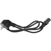 Термопот HYTP-4850 белый