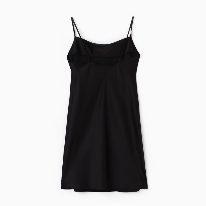 Сорочка женская KAFTAN Black series р. 48-50 Сорочка женская KAFTAN Black series р. 48-50