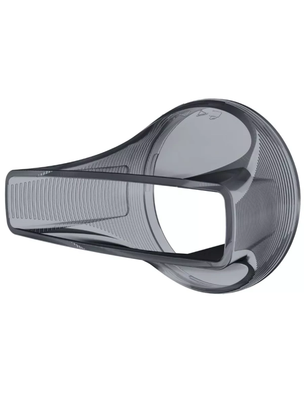 Фен для волос Express Style Stellar CV1851F0, 1600 Вт