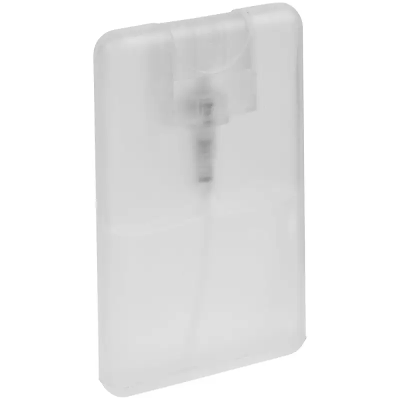 Набор Beauty Box