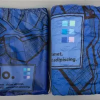 Покрывало Vello Color на заказ, S