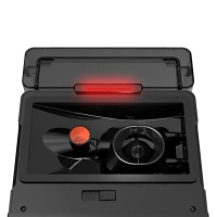 Автоматическая кофемашина Intuition Essential EA870810