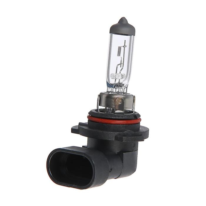 Лампа автомобильная AVS Vegas, HB4/9006.12 В, 55 Вт Лампа автомобильная AVS Vegas, HB4/9006.12 В, 55 Вт