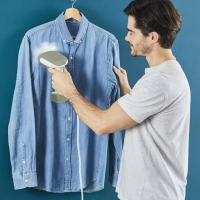 Отпариватель ручной Access Steam Pocket DT3053E1