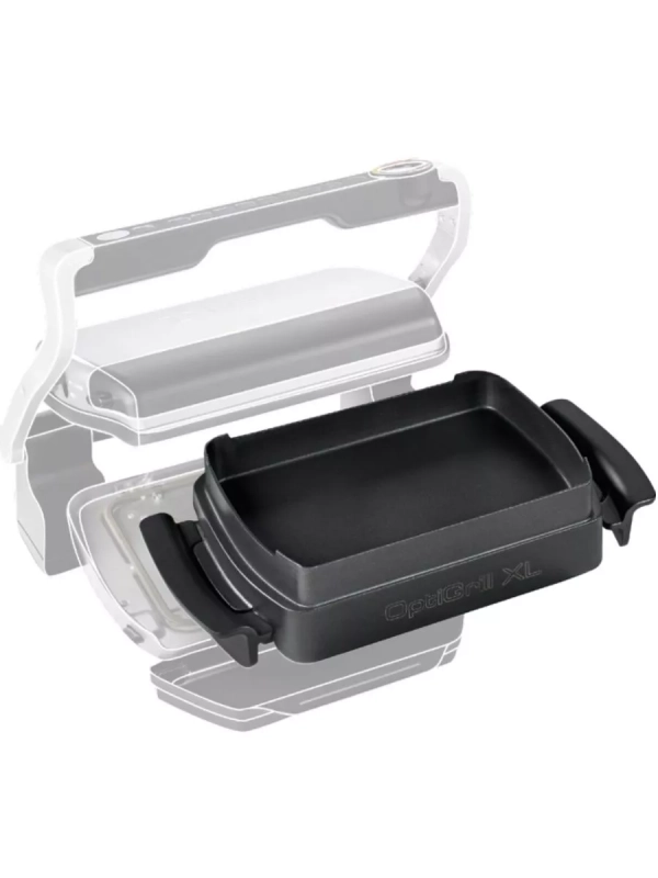 Насадка для запекания Optigrill XA725870