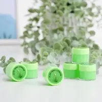 Бальзам для губ &laquo;Алоэ&raquo;, 10 г