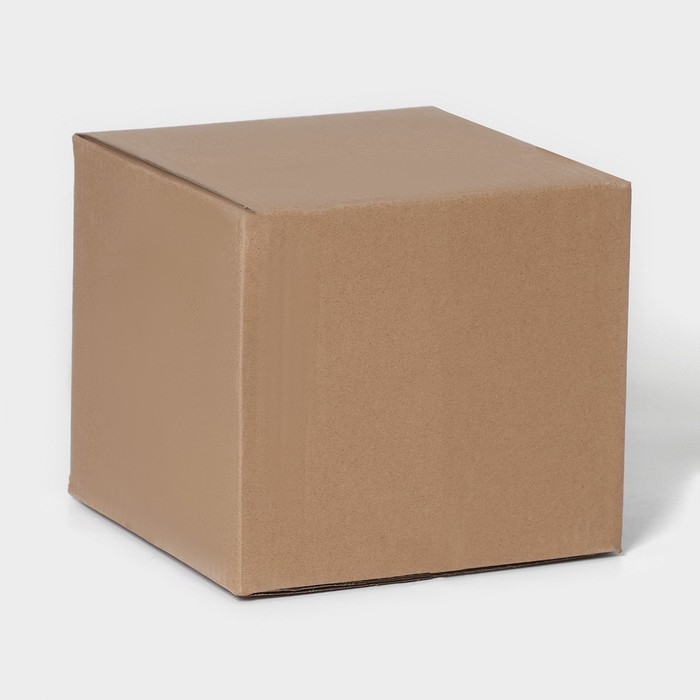 Пароварка Доляна «Восточная кухня», 2 этажа, d=24 см, бамбук Пароварка Доляна «Восточная кухня», 2 этажа, d=24 см, бамбук