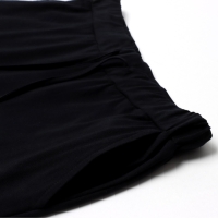 Пижама женская (футболка и брюки) KAFTAN "Lion" размер 40-42 Пижама женская (футболка и брюки) KAFTAN "Lion" размер 40-42