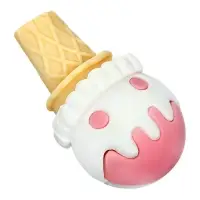 Ластик фигурный сборный Calligrata "Эксимо"