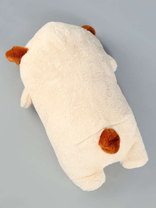 Мягкая игрушка &laquo;Собака&raquo;, 50 см