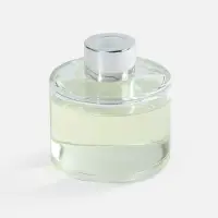 Диффузор ароматический Dream Sticks