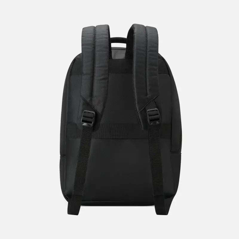 Рюкзак Pin Up 6, черный