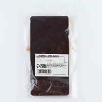 Магнит с блоком для записи и карандашом &laquo;Моей любимой маме&raquo;, 7 х 14,4 см