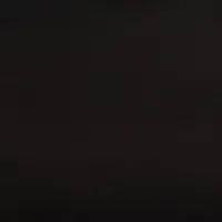 Бумага белый крафт, двусторонняя, черный, газета, 0,6 х 10 м