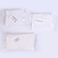 Химические опыты. Бомбочка-шипучка «Фруктовое настроение» Химические опыты. Бомбочка-шипучка «Фруктовое настроение»