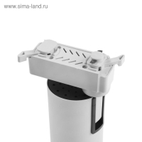 Трековый светильник, Luazon Lighting, LTL-007, 20 W, 1400 Lm, 6500K, белый