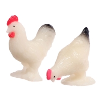 Набор фигурок «Ферма», 30 элементов Набор фигурок «Ферма», 30 элементов