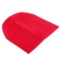 Развивающий набор &laquo;Логопедический язык&raquo;, 3+