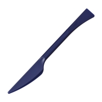 Пластилин 12 цветов, 216 г, ErichKrause "Jolly Friends Neon", со стеком, в картонной упаковке