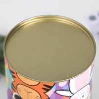 Копилка XXL &laquo;На исполнение мечты&raquo;, 20 х 12,5 см