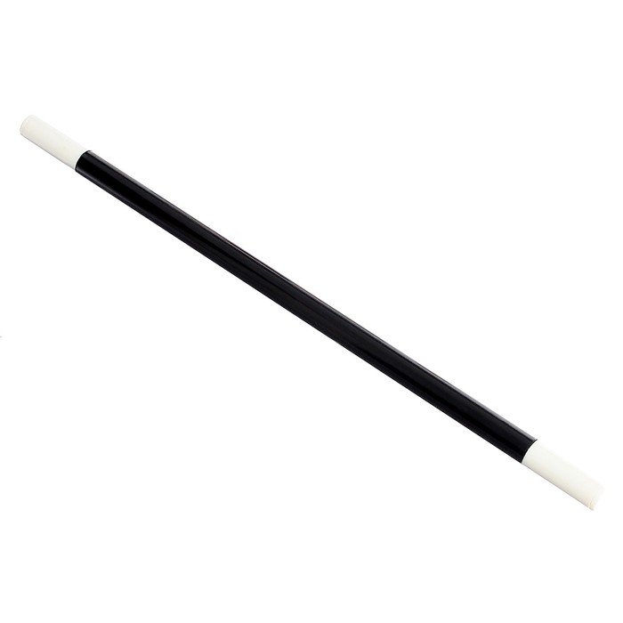 Игрушка для фокусов &laquo;Жезл фокусника&raquo;, размер 25 см.